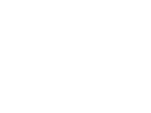 assist