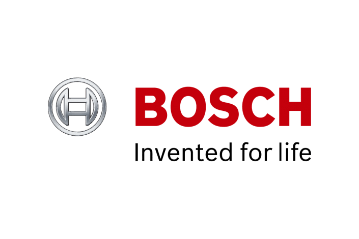 bosch