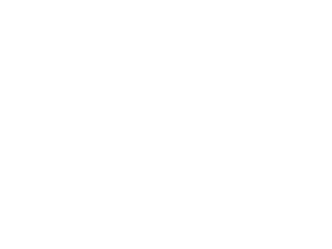 elcare