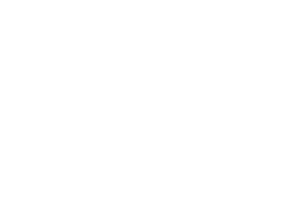 electrolux-home