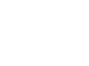 elgiganten