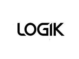 logik