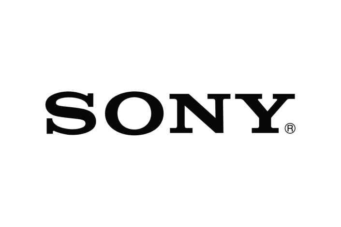 sony