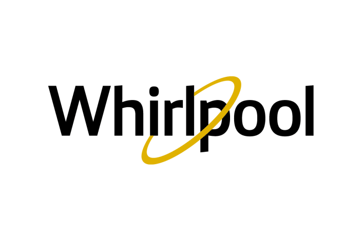 whirlpool