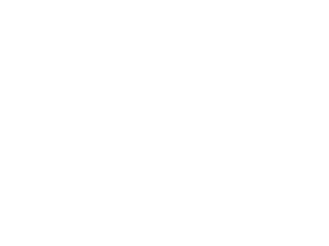 zaptec