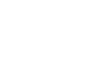 bring-min