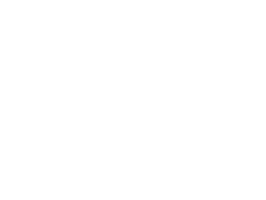 daikin-min