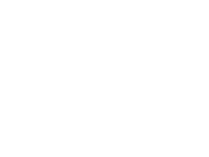 osby-min