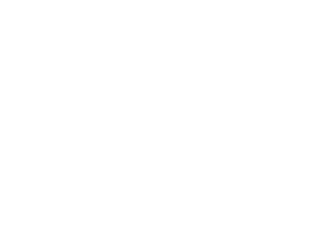 polarpumpen-min