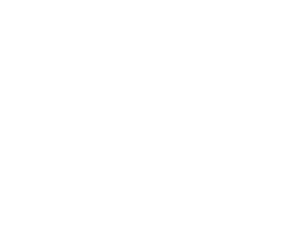 power-min